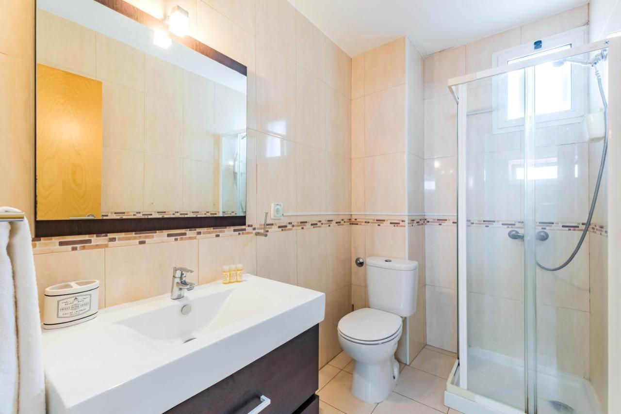 R3 - Coimbra Lovers - Joanina Suite Ngoại thất bức ảnh